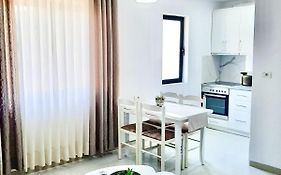 Koli Apartament